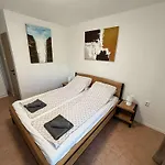 Motel Soti Kupari