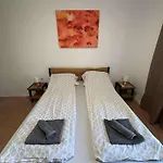 Motel Soti