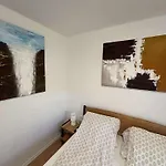 Motel Soti *