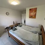 Soti Kupari