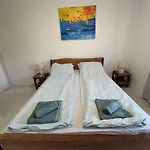 Soti Motel