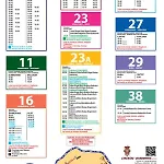 Soti 모텔 *