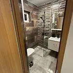 Soti Мотель *