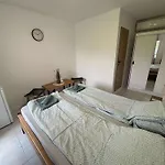 Мотель Soti