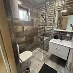 Soti Мотель Купари