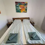 Мотель Soti *
