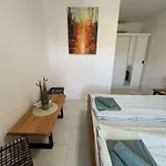 Soti Мотель Купари