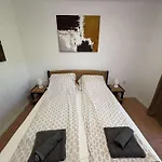 汽车旅馆 Soti 库帕里