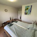 Soti * Купари