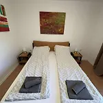 Soti 汽车旅馆 库帕里