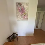 Soti Мотель