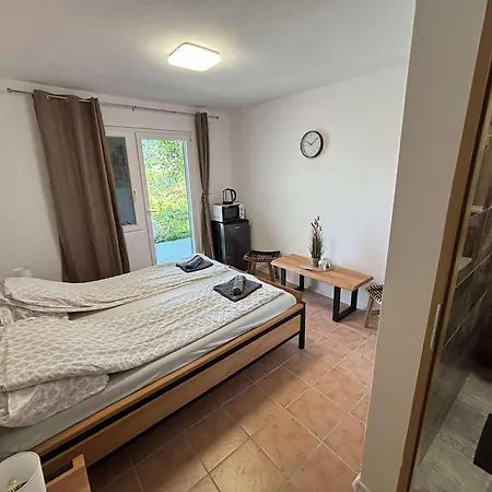 Soti Motel