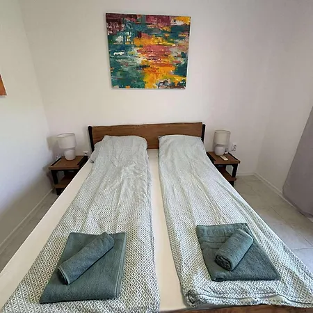 Motel Soti *