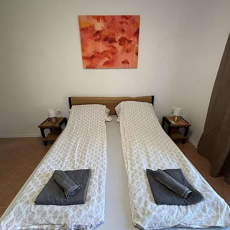 Motel Soti