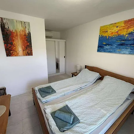 Soti Motel *