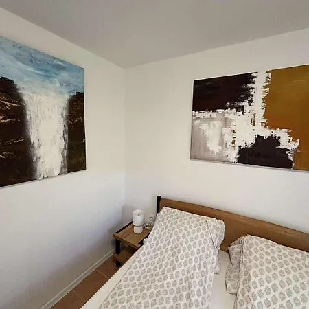 Motel Soti *