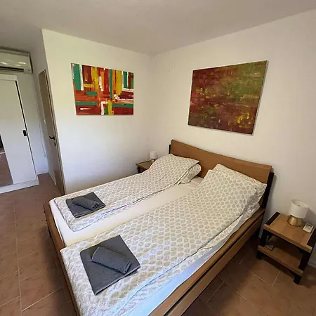 Motel Soti