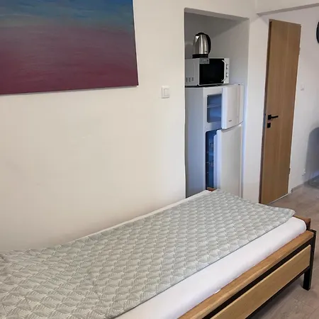 Motel Soti Kupari
