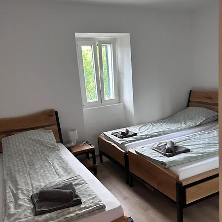 Soti Motel