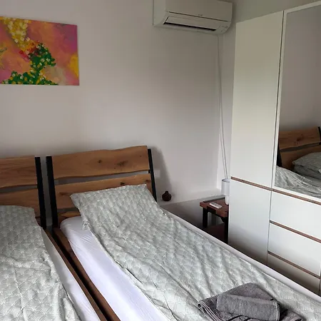 Soti Motel