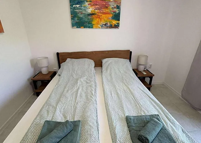 Motel Soti *