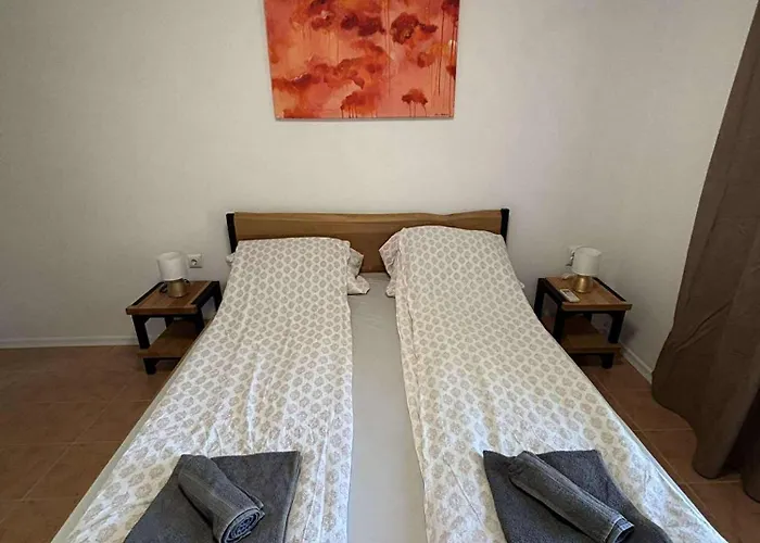 Motel Soti