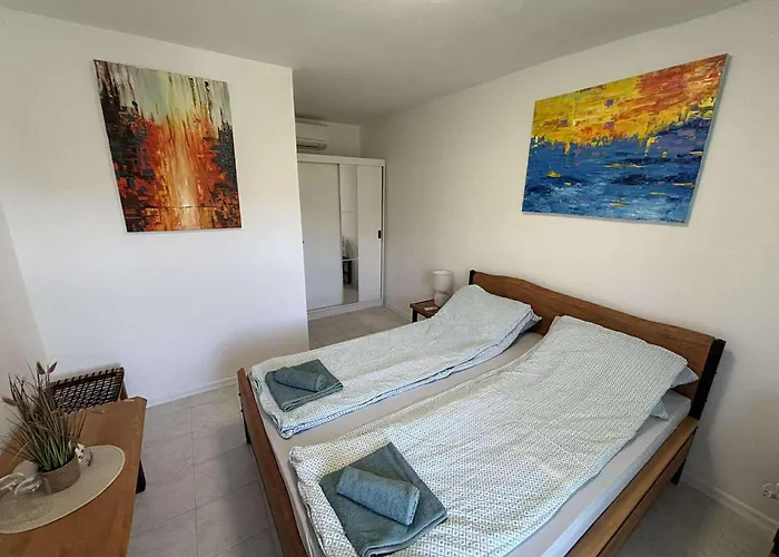 Soti Motel *