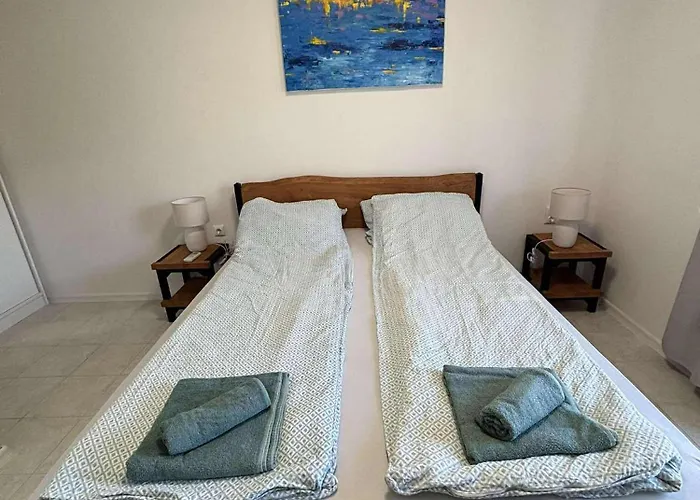 Soti Motel